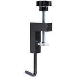 Shop Fox D4586 Table Saw Fence Clamp (Set of 2) Shop Fox