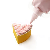 Pastel Whipped Clay by Craft Smart® Craft Smart