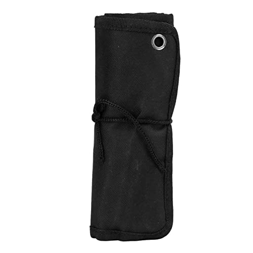 48Pcs Jigsaw Blade Set Assorted T Shank Jig Saw Blades High Speed Steel Reciprocating Sabre Saw Cutting Tool for Wood Plastic Metal with Storage Bag Garosa