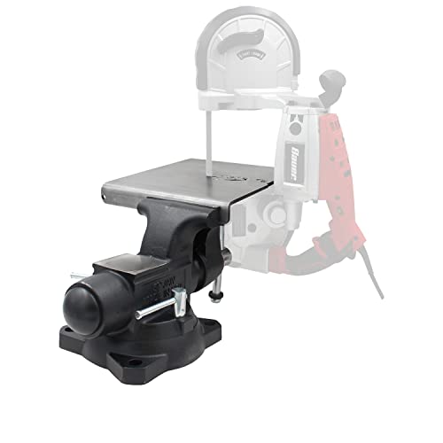 SWAG Off Road V1.0 Portaband Table SWAG Offroad