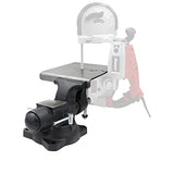 SWAG Off Road V1.0 Portaband Table SWAG Offroad