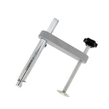 630065-00 for Dewalt Miter Compatible with Saw Clamp Assembly DW717 DW718 DWS779 DWS780 Laofudech