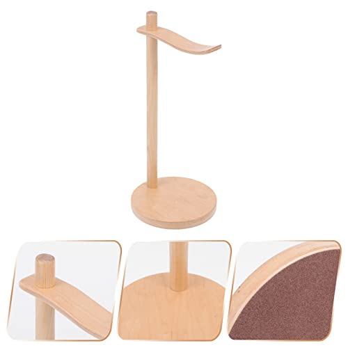 EXCEART Suitable for use in Internet cafes, Study Rooms, bedrooms, Hotels and Other Places, with a Wide Range of Applications. EXCEART