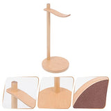 EXCEART Suitable for use in Internet cafes, Study Rooms, bedrooms, Hotels and Other Places, with a Wide Range of Applications. EXCEART