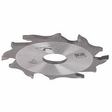 Kadimendium 4inch 6 Tooth 22mm Bore Carbide Biscuit Jointer Blade Cutter Replacement Plate Joiner Blade Carbide Plate Joiner Blade Biscuit Joiner Kadimendium