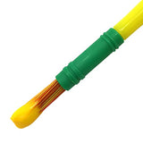 Cra-Z-Art Washable Tempera Paint, Yellow, 32 Oz Bottle Cra-Z-Art