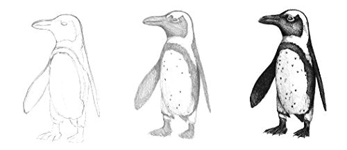 Faber-Castell - Do Art Drawing and Sketching Art Kit - Premium Kids Crafts Faber-Castell