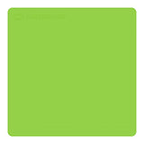 Surebonder Large Silicone Mat with Ruler for Hot Glue Gun Projects, Flexible & Heat Resistant Surface for Easy Cleanup Or Use for Tracing Projects, Surebonder