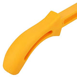 FTVOGUE Woodworking Push Stick Set Table Saw Carpentry Accessories for Band Saw, Table Saw and Bench Circular Saw FTVOGUE