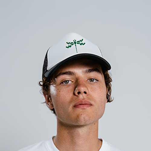 60 PCS Wood Burning Stencils for Crafts Painting on Wood Flowering Plants Bee Butterfly Pattern Stencil for Art Projects Scrapbooking Drawing Wall Nananent