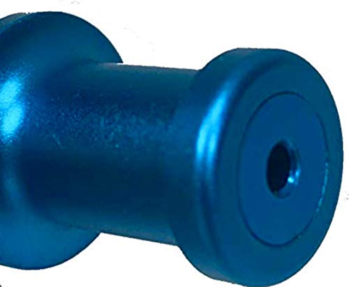 Cricut deep Cut Blade Housing Replacement Holder Works with Standard deep Cut fine Point German Carbide Blades Compatible with cricut Personal Bridge Cutters