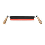 Carmyra Draw Knife 8" Straight Draw Shave Woodworking Tool Carmyra