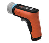 BLACK+DECKER BCRTA601I Cordless Furniture Assembly Tool/Screwdriver BLACK+DECKER