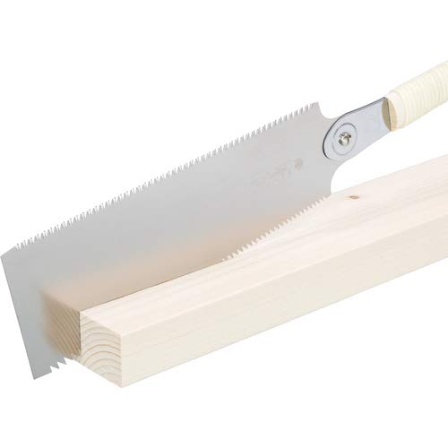 Blue Hard 10.6 inches (270 mm) No. 655 玉鳥産業(Gyokucho Sangyo)