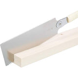 Blue Hard 10.6 inches (270 mm) No. 655 玉鳥産業(Gyokucho Sangyo)