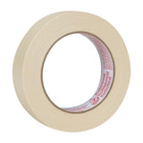 Duck Brand Professional Painter's Tape, 0.94 Inches by 60 Yards, Beige, Single Roll (1362488) Duck