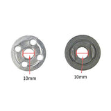 CHANCS 775 Motor DC 12V/24V Table Saw Kit High Power Torque Circular Saw With Saw Blade Chuck And Saw Blade CHANCS