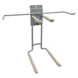 StoreWALL Tri Ski Hook StoreWALL