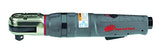Ingersoll Rand 1207MAX-D4 Air Ratchet Ingersoll Rand