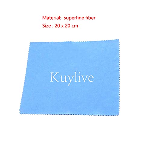 Guitar Neck Notched Straight Edge Luthiers Tool with String Action Ruler Gauge for Gibson 24.75" and Fender 25.5" Electric Guitars NeeQi