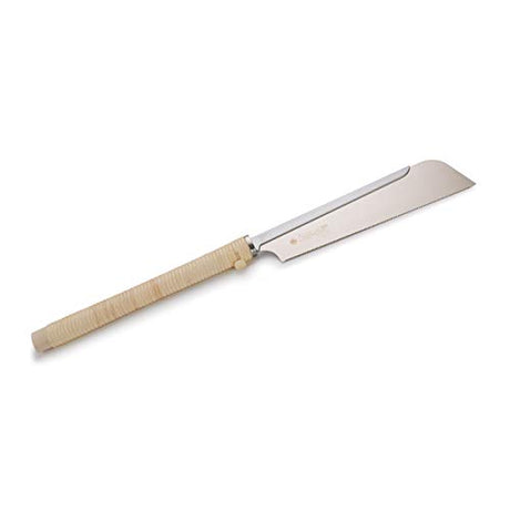Gyokucho Razorsaw Dovetail Saw 240mm No. 311 with Replaceable Blade GYOKUCHO