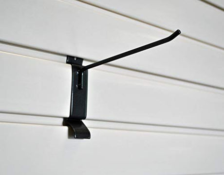 Handiwall 6" Snap Hook HandiSolutions