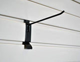 Handiwall 6" Snap Hook HandiSolutions