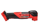 Milwaukee 2836-20 M18 FUEL Brushless Lithium-Ion Cordless Oscillating Multi-Tool (Tool Only) Milwaukee