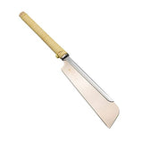 Robert Larson 300 Dozuki Saw with Replaceable Blade Robert Larson