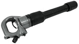 JET JCT-2611 Rivet Buster, 8" Stroke (550611) Jet