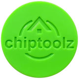 ChipToolz DOT Loose Magnet Stud Finder CHIPTOOLZ