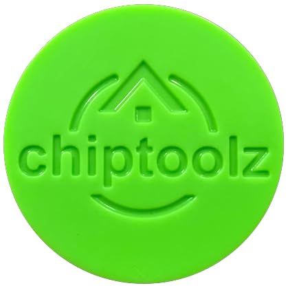 ChipToolz DOT Loose Magnet Stud Finder CHIPTOOLZ