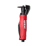 AIRCAT Pneumatic Tools 6505 .5 HP 3-Inch Composite Cut-Off Tool 20,000 RPM AIRCAT