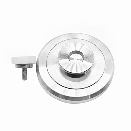 Z Axis Automatic Tool Setter Modifying Kit for PGFUN CNC 3D Touch Probe Edge Finder Contactor PGFUN