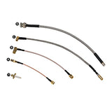 Cloudray Cable Sensor Cable L195mm for Fiber Laser Engraver Model B Cloudray