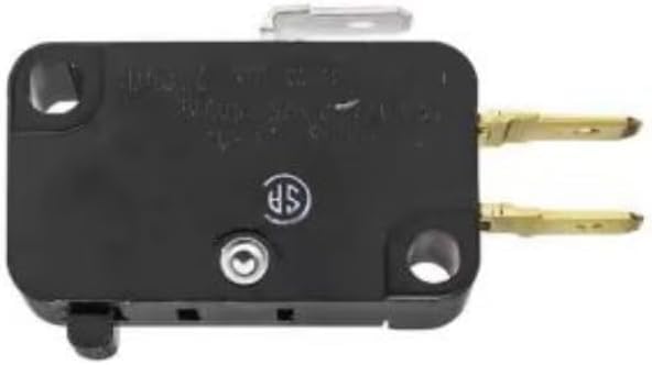 Fits Kobalt SWITCH ON/OFF FITS Sliding 12" Bevel Sliding Compound Miter Saw Anchilly