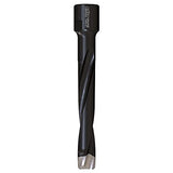 CMT 380.101.11 Bit for Domino Jointing Machines by Festool DF700, 10mm (25/64-Inch), M8x1mm Shank CMT