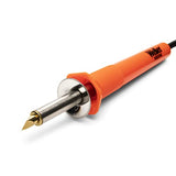 Weller WSB25WB 25-Watt Short Barrel Woodburning Kit Weller