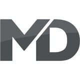 2 in. x 6 in. (1-1/2" x 5-1/2") Construction Premium Redwood Board Stud Wood Lumber 3FT Manufacturer Direct