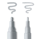 MICHAELS Craft Smart® Paint Pen Set, Holiday CraftsMart