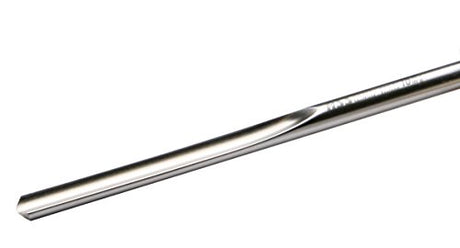 Robert Sorby 3/4-Inch Spindle Gouge Blade Robert Sorby
