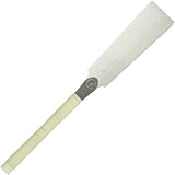 Robert Larson 650 Ryoba Noko Saw with Replaceable Blade Robert Larson