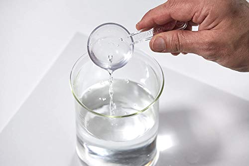 Liquitex Professional Effects Medium, 118ml (4-oz), Flow Aid Liquitex