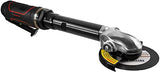 JET 4-Inch Pneumatic Extended Cut-Off Tool, 14000 RPM (JAT-483) Jet