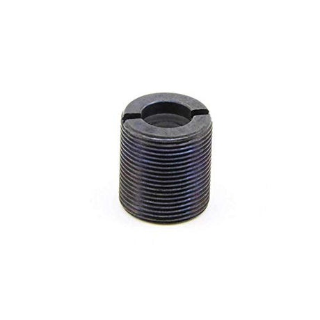 Acxico 1Pcs 405nm-488nm Blue Laser Diode Collimation Focus Lens 3 Elements Glass Lens Acxico