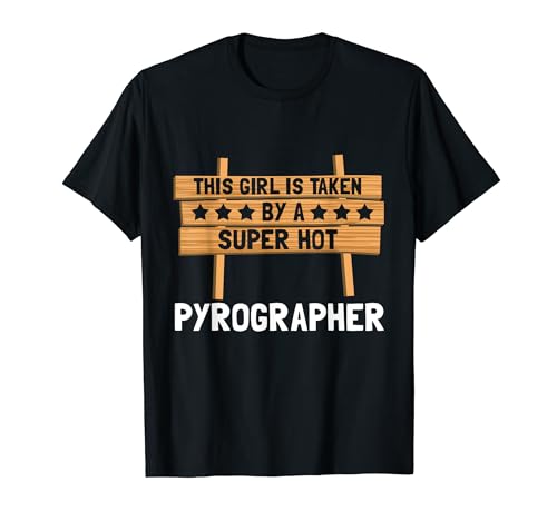 Funny Woodworking - Wood Burning T-Shirt Wood Burning Tees - Woodburning - Woodburner Gift