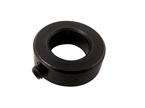 Taytools 467597 Wheel Marking Gauge Mortise and Tenon Attachment Set for Marking Both Sides of Mortises and Tenons in One Pass Adjusts Down to 3/8 Taytools