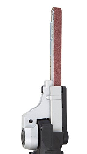 WEN 6307 Variable Speed Detailing File Sander with 1/2-by-18" Belt WEN