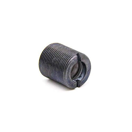 Acxico 1Pcs 405nm-488nm Blue Laser Diode Collimation Focus Lens 3 Elements Glass Lens Acxico