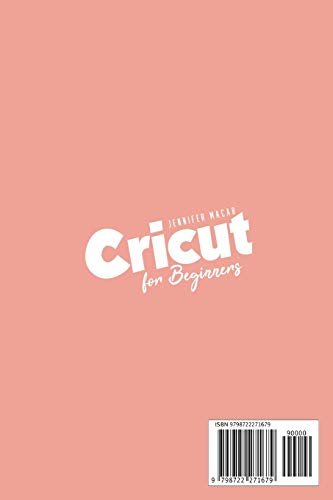 Cricut for Beginners: The Ultimate Step-by-Step Guide to Turn Accessories and Materials into Profitable Project Ideas Using Design Space, Cricut ... WoodArtSupply